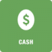 Cash