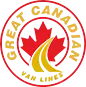 CAM Logo