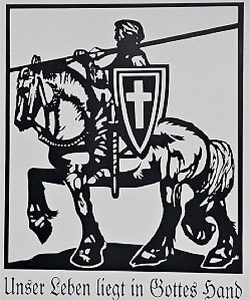 Bronte Movers Fleet of Trucks | Bronte Movers & Cartage Ltd