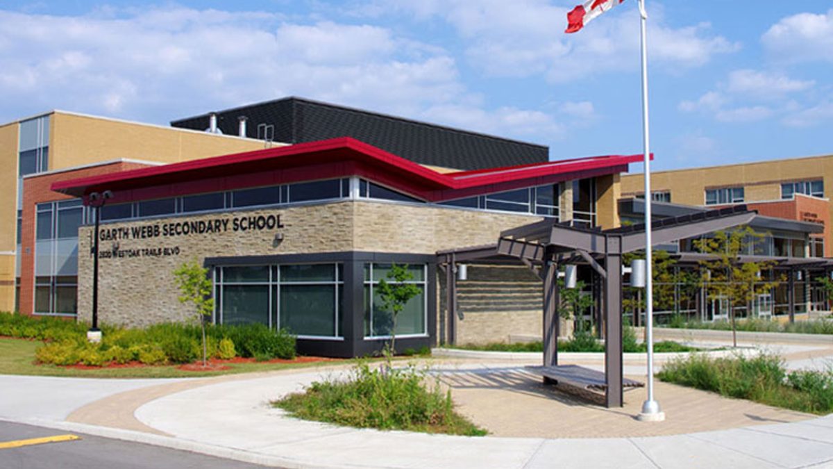 Before the First Bell: A Parent's Guide to Moving in Halton or Peel Before the New School Year