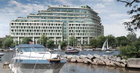 Tips for Moving in the Summertime | Bronte Movers