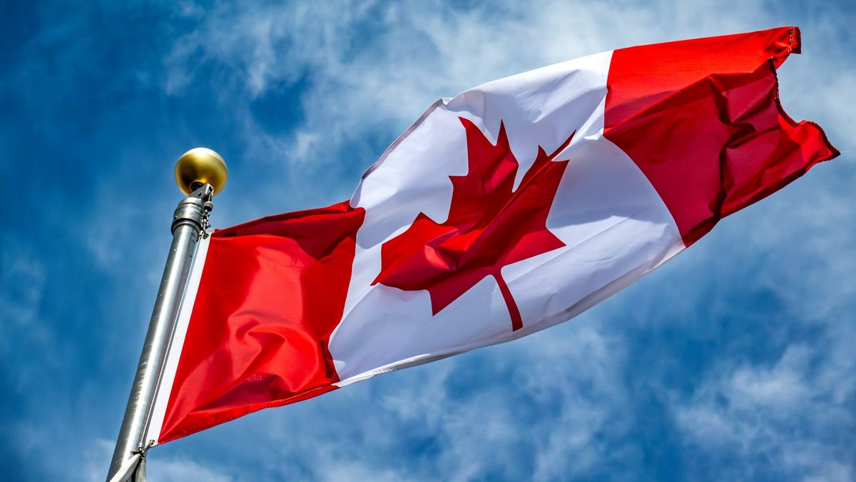 Why July 1st Is Ontario's Busiest Moving Day (And How to Get Ready)